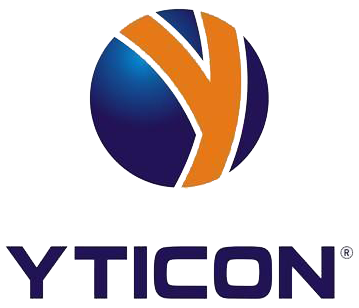 Yticon