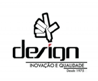 Construtora Design