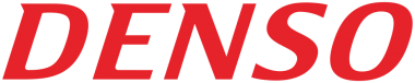 DENSO