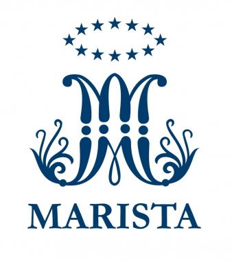 Marista