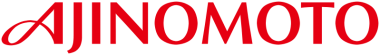 Ajinomoto