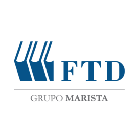 FTD