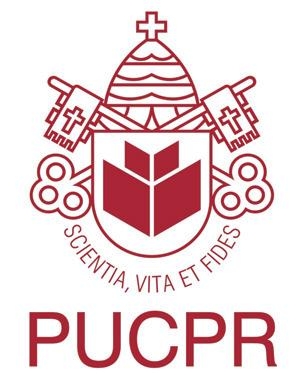 PUC-PR