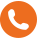 Telefone